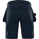 Hantverkarshorts Fristads 2598 LWS