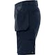 Hantverkarshorts Fristads 2598 LWS