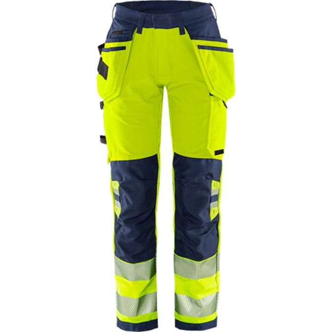 Byxa Fristads Varsel DAM 2664 GSTP