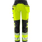 Byxa Fristads Varsel DAM 2664 GSTP