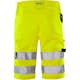 Shorts Fristads Green Varsel KL 2 2650 GPLU