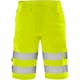 Shorts Fristads Green Varsel KL 2 2650 GPLU