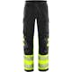 Byxa Fristads Green Varsel 2647 GSTP