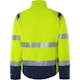 Jacka Fristads Green Varsel 4647 GSTP
