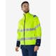 Jacka Fristads Green Varsel 4647 GSTP