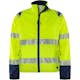 Jacka Fristads Green Varsel 4647 GSTP