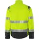 Jacka Fristads Green Varsel 4647 GSTP