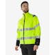 Jacka Fristads Green Varsel 4647 GSTP