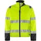 Jacka Fristads Green Varsel 4647 GSTP