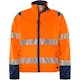 Jacka Fristads Green Varsel 4647 GSTP