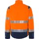 Jacka Fristads Green Varsel 4647 GSTP