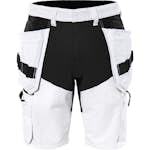 Shorts Fristads Målare 2762 LWS