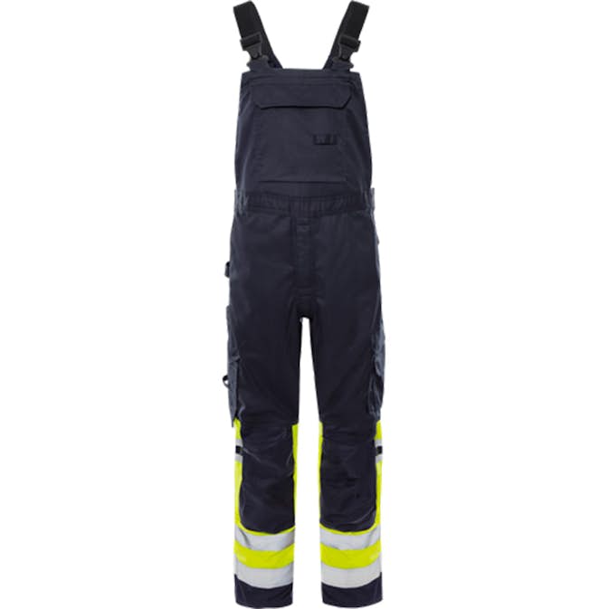 Hängslebyxa Fristads Flam 2168 ATHF
