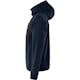 Sweatshirt Fristads Med HUVA 7831 GKI