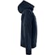 Sweatshirt Fristads Med HUVA 7831 GKI