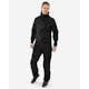 Sweatshirt Fristads Med HUVA 7831 GKI