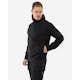 Sweatshirt Fristads Med HUVA 7831 GKI