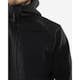 Sweatshirt Fristads Med HUVA 7831 GKI