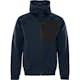Sweatshirt Fristads Med HUVA 7831 GKI