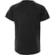 T-shirt Fristads 7820 GHT
