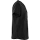 T-shirt Fristads 7820 GHT