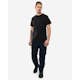 T-shirt Fristads 7820 GHT