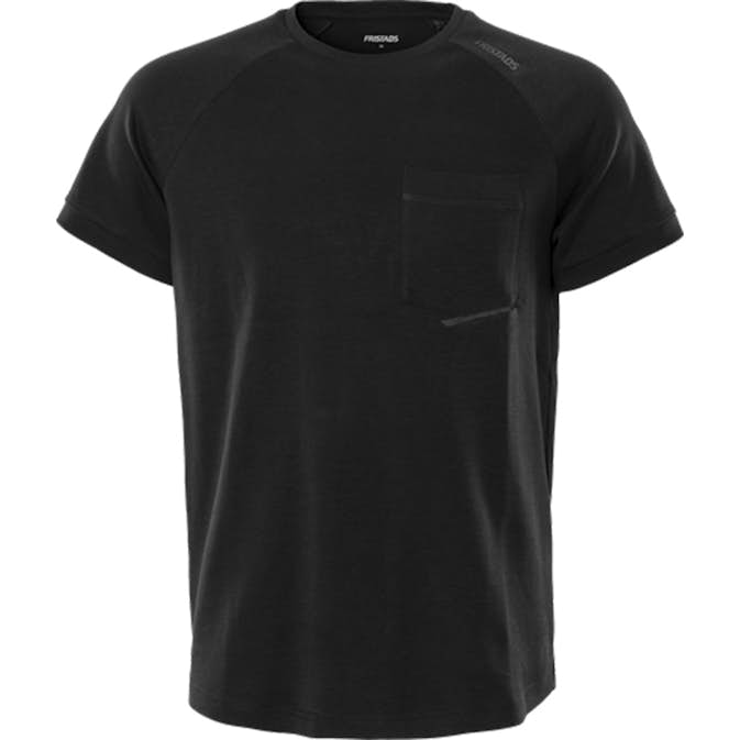T-shirt Fristads 7820 GHT
