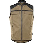 Väst Fristads 5555 STFP