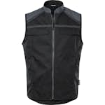 Väst Fristads 5555 STFP