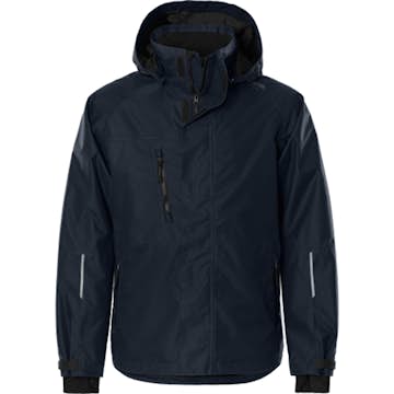 Skaljacka Fristads Airtech 4906 GTT