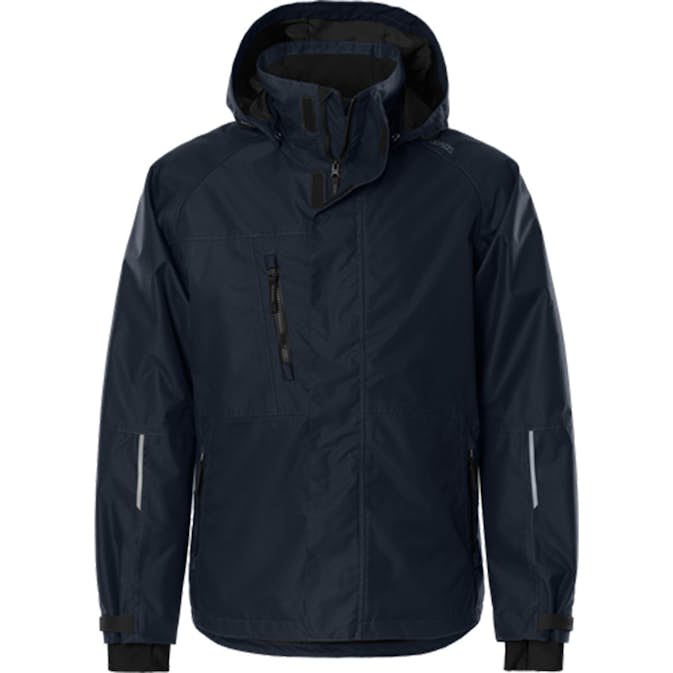 Skaljacka Fristads Airtech 4906 GTT
