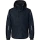 Skaljacka Fristads Airtech 4906 GTT
