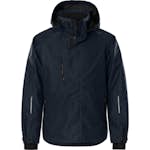 Skaljacka Fristads Airtech 4906 GTT