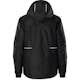 Skaljacka Fristads Airtech 4906 GTT