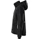 Skaljacka Fristads Airtech 4906 GTT