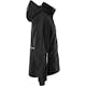 Skaljacka Fristads Airtech 4906 GTT
