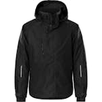 Skaljacka Fristads Airtech 4906 GTT