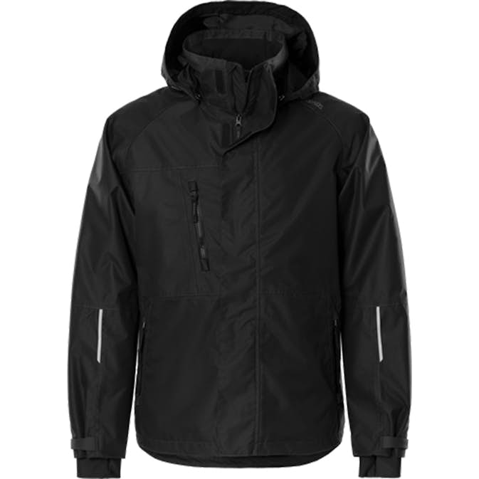 Skaljacka Fristads Airtech 4906 GTT