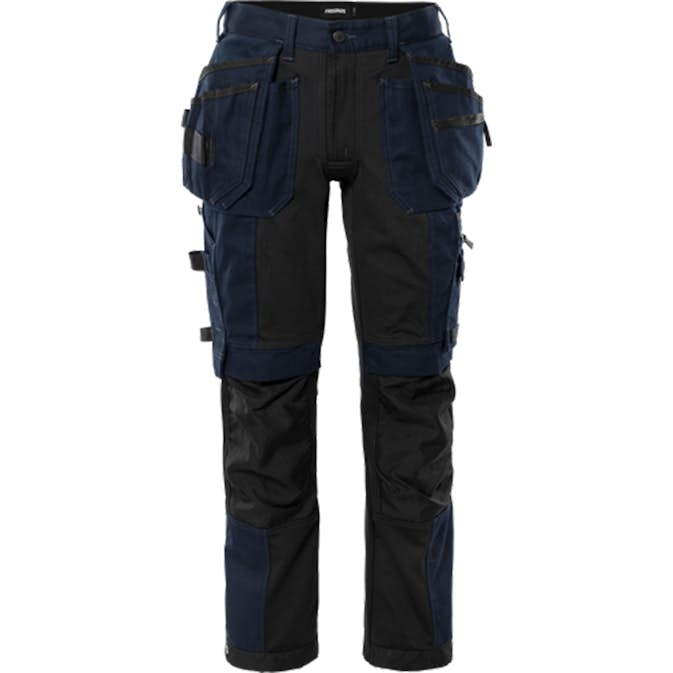 Hantverkarbyxa Fristads 2530 GCYD
