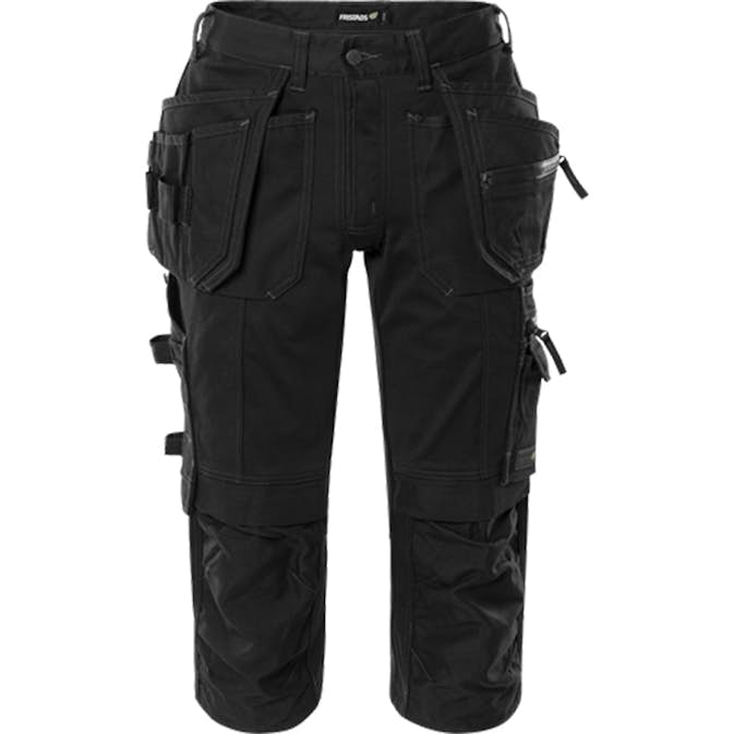 Piratbyxa Fristads 2531 GCYD