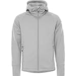 Hoodie Fristads Cobalt Polartec