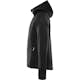 Hoodie Fristads Cobalt Polartec