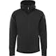Hoodie Fristads Cobalt Polartec
