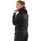 Hoodie Fristads Cobalt Polartec Dam