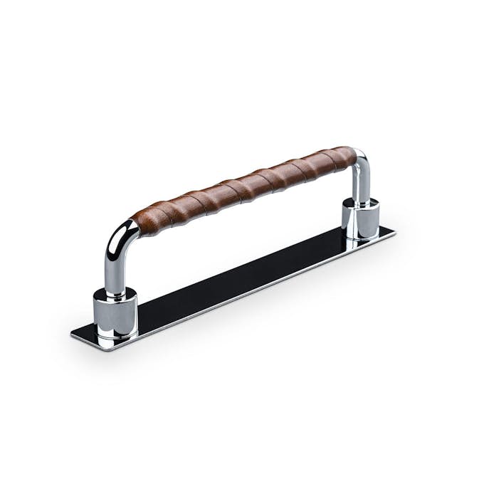 Handtag Theofils Asissi 128 cc Lindat