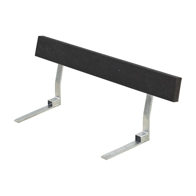 Ryggstöd PLUS till Picknickbord 118 cm ReTex