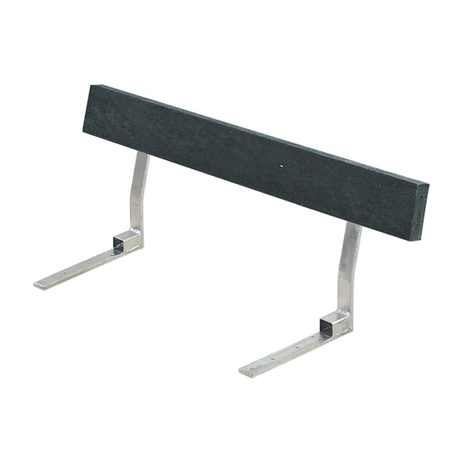 Ryggstöd PLUS till Picknickbord 118 cm ReTex