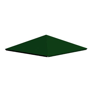 Takduk PLUS till Paviljong