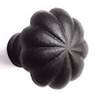 Knopp Habo Leo Smide