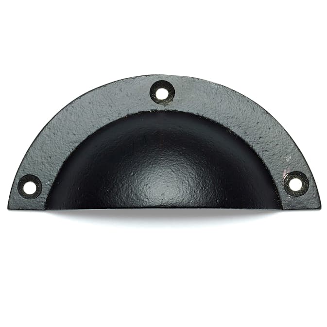 Lådhandtag Habo Alice Smide 2-pack